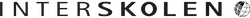 Interskolen logo
